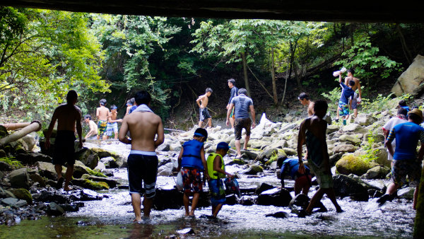 camp28 (469).jpg